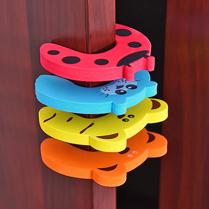 Furniture Hardware Bolts - 10Pcs Baby Sicherheit Für Neugeborene Möbel