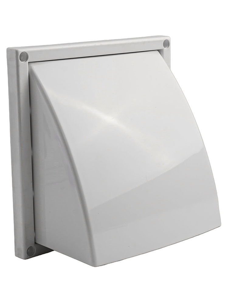 Furniture Hardware Outlet - 100 MM, 125 MM, 150 MM