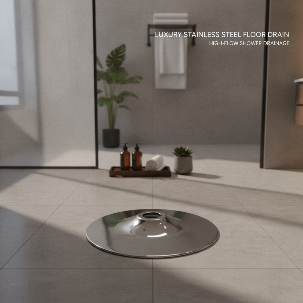 Furniture Grade Hardware - Ersatzteil für Friseurstuhl, professionelle Hardware für