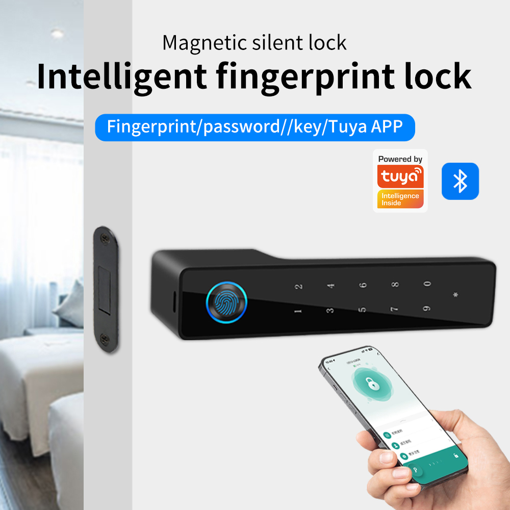 Minimalistisches elektronische – Furniture Hardware Bolts Bewertung und Preis