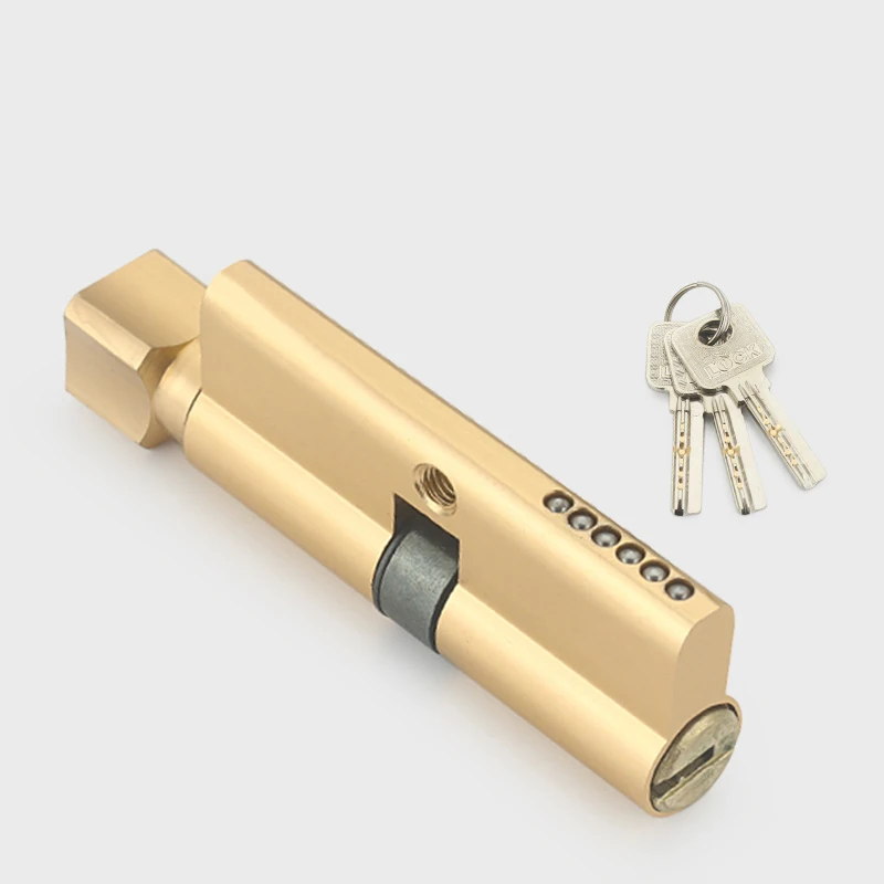 Schlafzimmer Holz Türschloss S – Furniture Hardware Bolts Bewertung und Preis