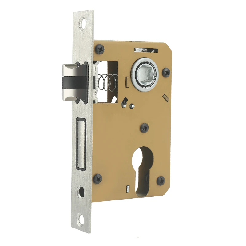 Schlafzimmer Holz Türschloss S – Furniture Hardware Bolts Bewertung und Preis