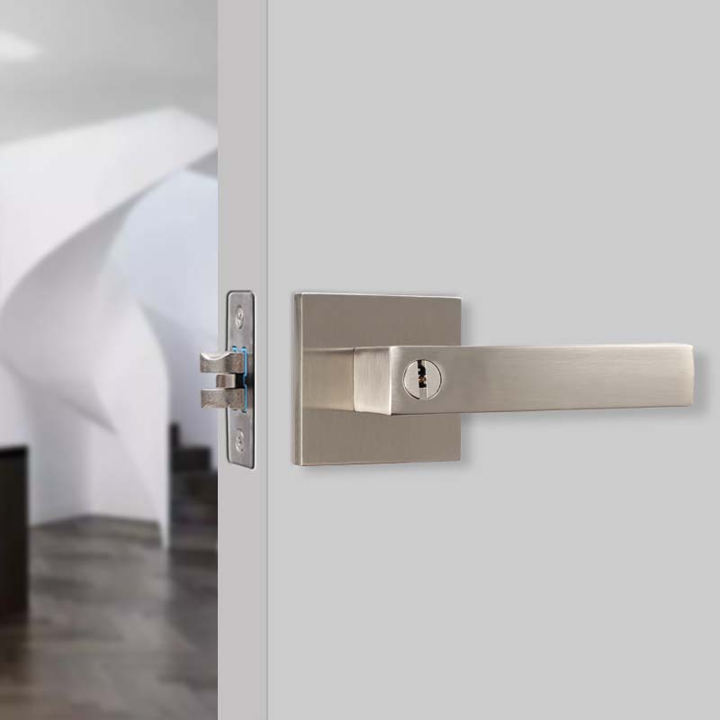 Hochwertige Zink legierung Gri – Furniture Grade Hardware Bewertung und Preis