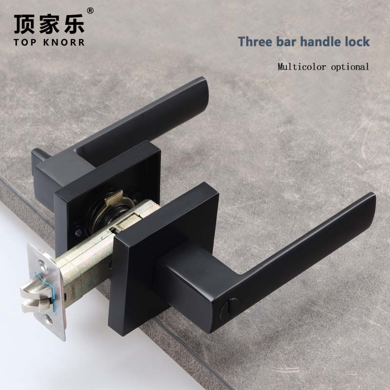 Hochwertige Zink legierung Gri – Furniture Grade Hardware Bewertung und Preis