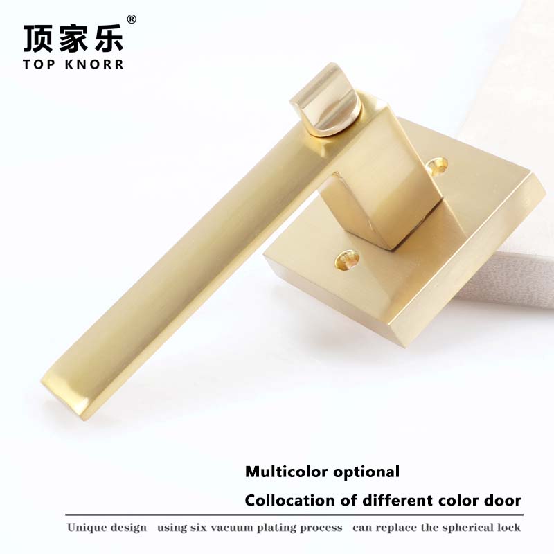 Hochwertige Zink legierung Gri – Furniture Grade Hardware Bewertung und Preis