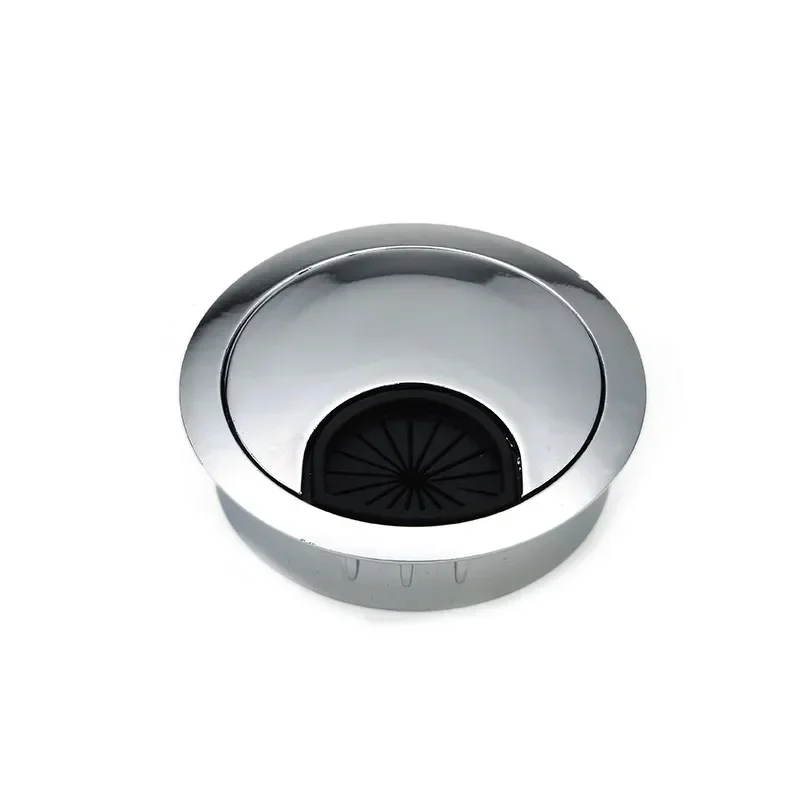 Zinklegierung Schreibtisch Dra – Furniture Hardware Outlet Bewertung und Preis