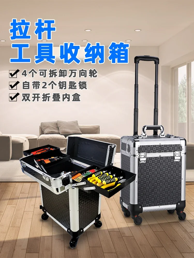 Industrieller Mehrzweck-Werkze – Furniture Grade Hardware Bewertung und Preis