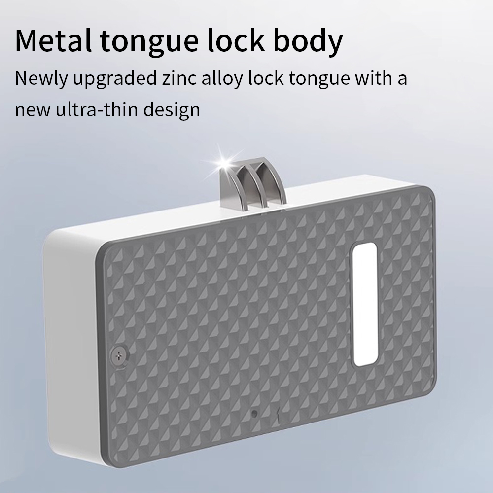 Tuya Bluetooth Smart Holz Schr – Furniture Hardware Bolts Bewertung und Preis
