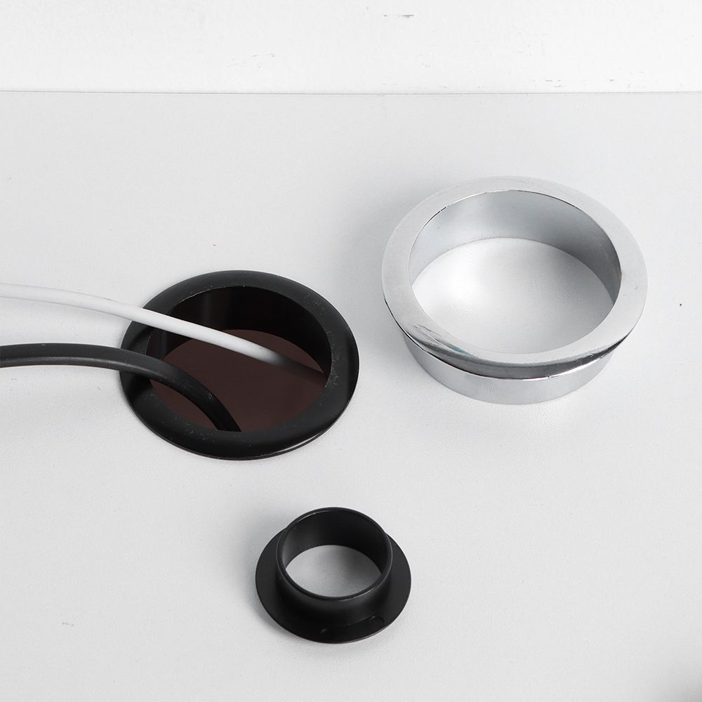 Zink legierung Computer Schrei – Furniture Hardware Outlet Bewertung und Preis