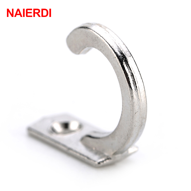 NAIERDI 10PCS Kleine Antike Ha – Furniture Hardware Bolts Bewertung und Preis