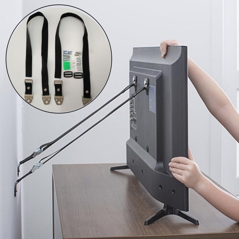 Gute Qualität Baby Sicherheits – Furniture Hardware Bolts Bewertung und Preis