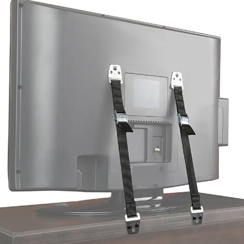 Gute Qualität Baby Sicherheits – Furniture Hardware Bolts Bewertung und Preis