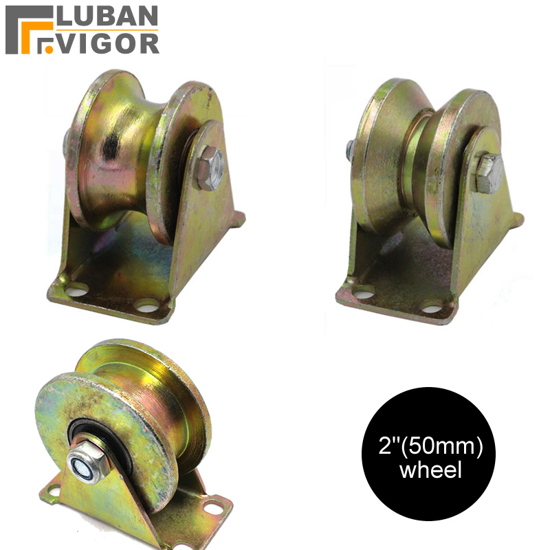 Factory Outlets 2-Zoll-Schiene – Furniture Hardware Outlet Bewertung und Preis