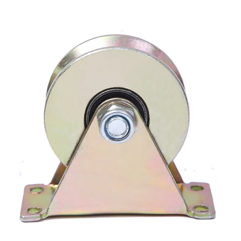 Factory Outlets 2-Zoll-Schiene – Furniture Hardware Outlet Bewertung und Preis