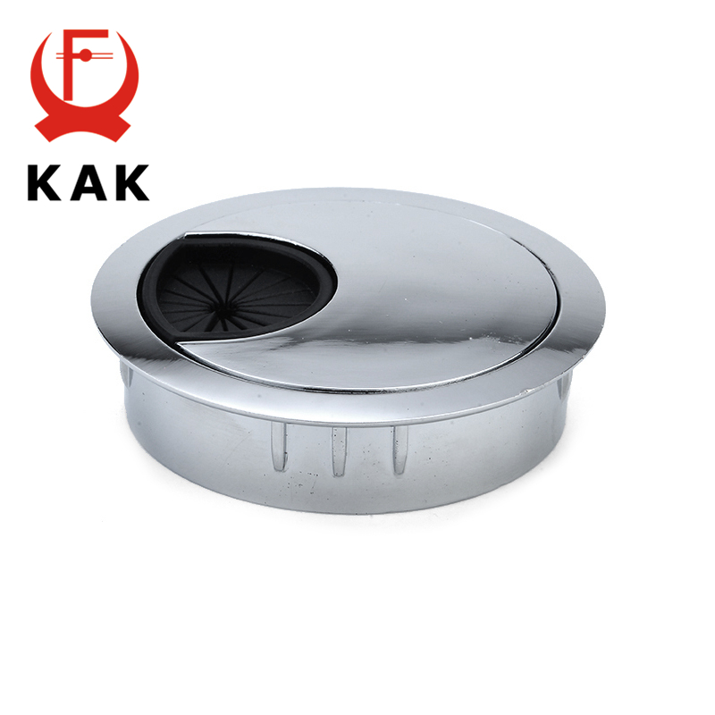 KAK Zink-legierung Schreibtisc – Furniture Hardware Outlet Bewertung und Preis