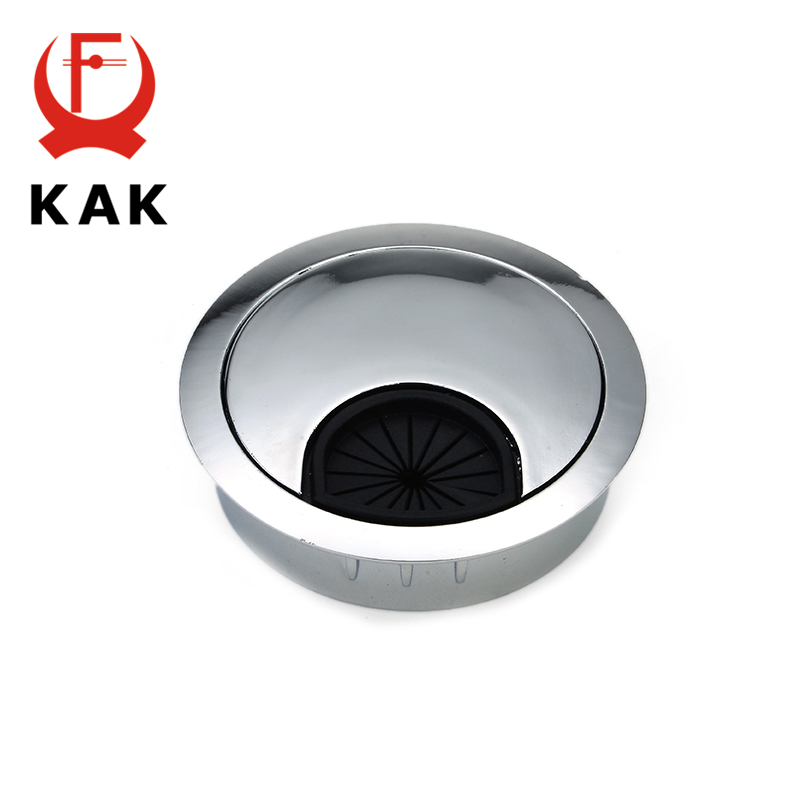 KAK Zink-legierung Schreibtisc – Furniture Hardware Outlet Bewertung und Preis