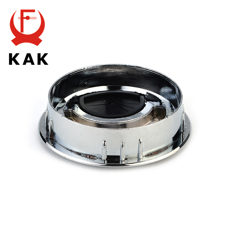 KAK Zink-legierung Schreibtisc – Furniture Hardware Outlet Bewertung und Preis