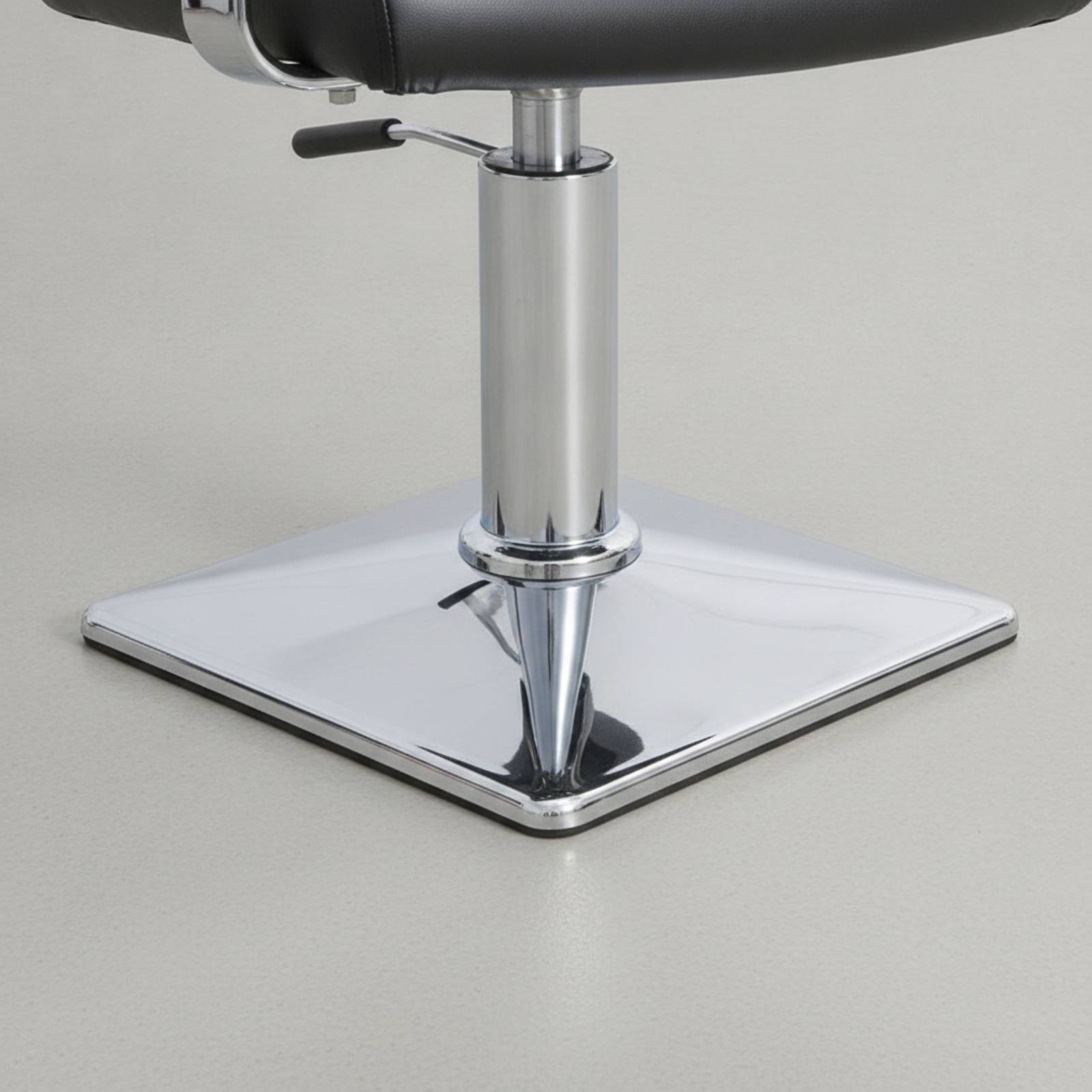 Friseurstuhl-Ersatzteil: Langl – Furniture Grade Hardware Bewertung und Preis