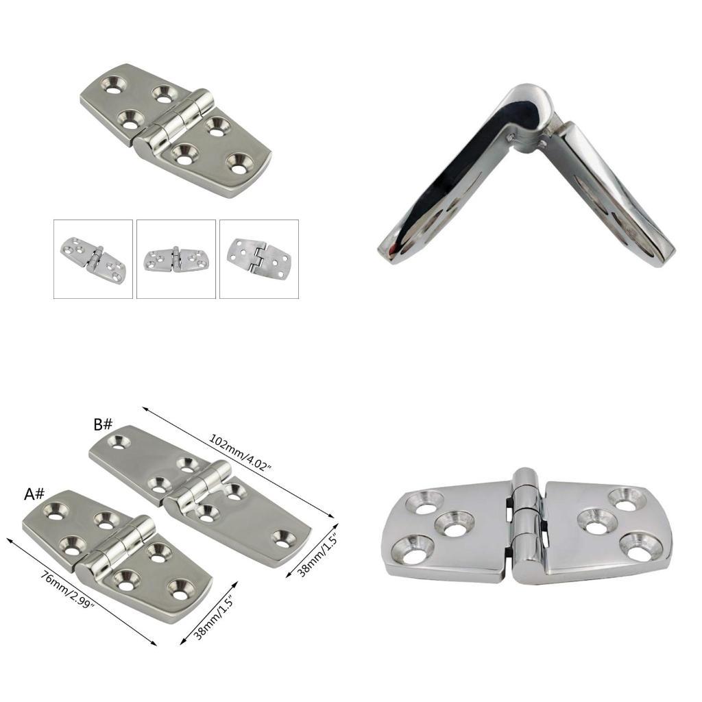 02de Dinghy Home Desk Marine G – Furniture Grade Hardware Bewertung und Preis