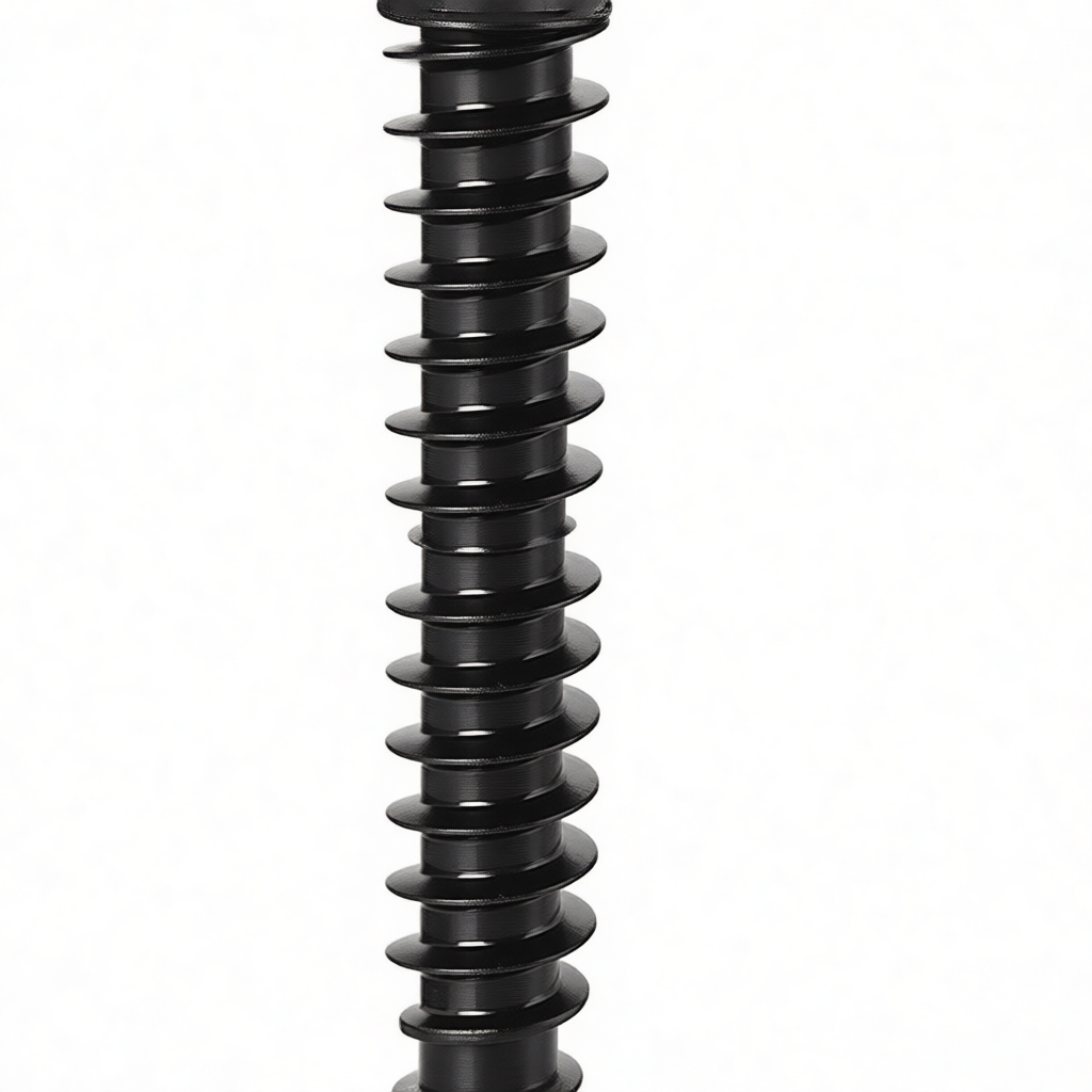 Professionelle KA Senkkopf-Ble – Furniture Grade Hardware Bewertung und Preis