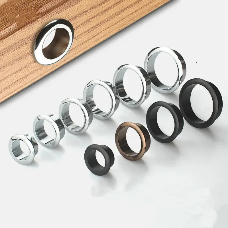 1/10pc Legierung Tisch Kabel O – Furniture Hardware Outlet Bewertung und Preis