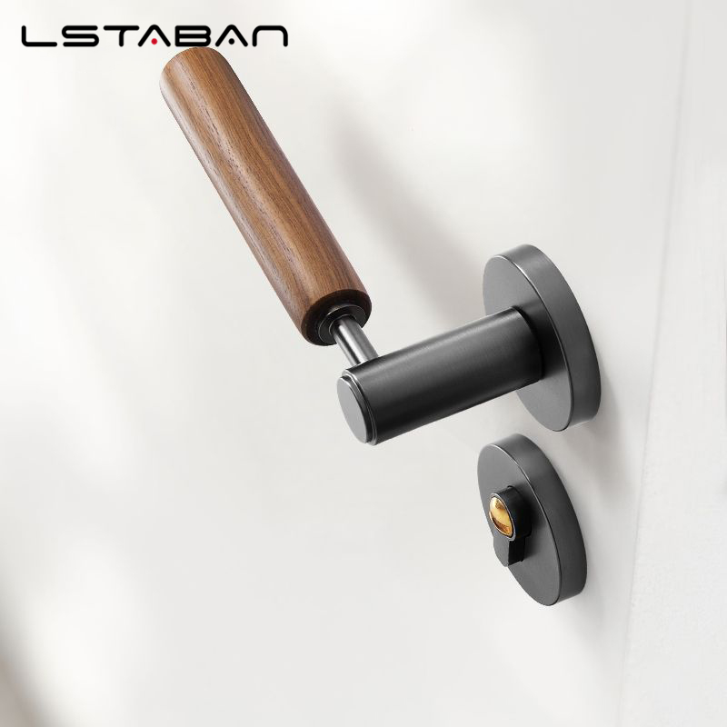 Split Mute Anti-Diebstahl-Türs – Furniture Hardware Bolts Bewertung und Preis