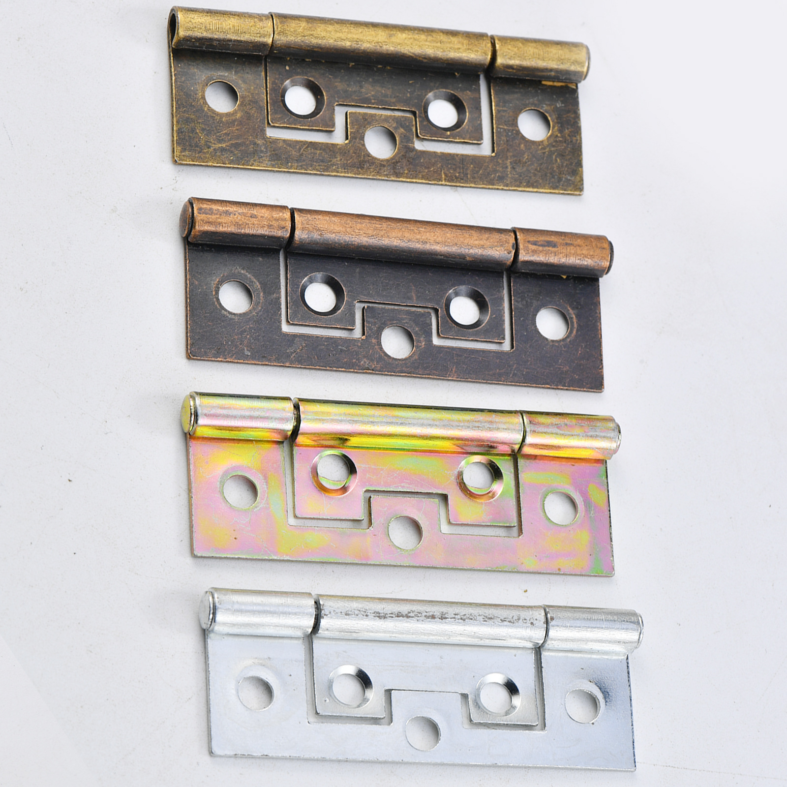 Grenzüberschreitende Kinder- u – Furniture Hardware Trading Bewertung und Preis