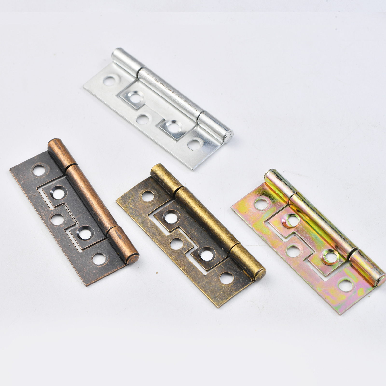 Grenzüberschreitende Kinder- u – Furniture Hardware Trading Bewertung und Preis