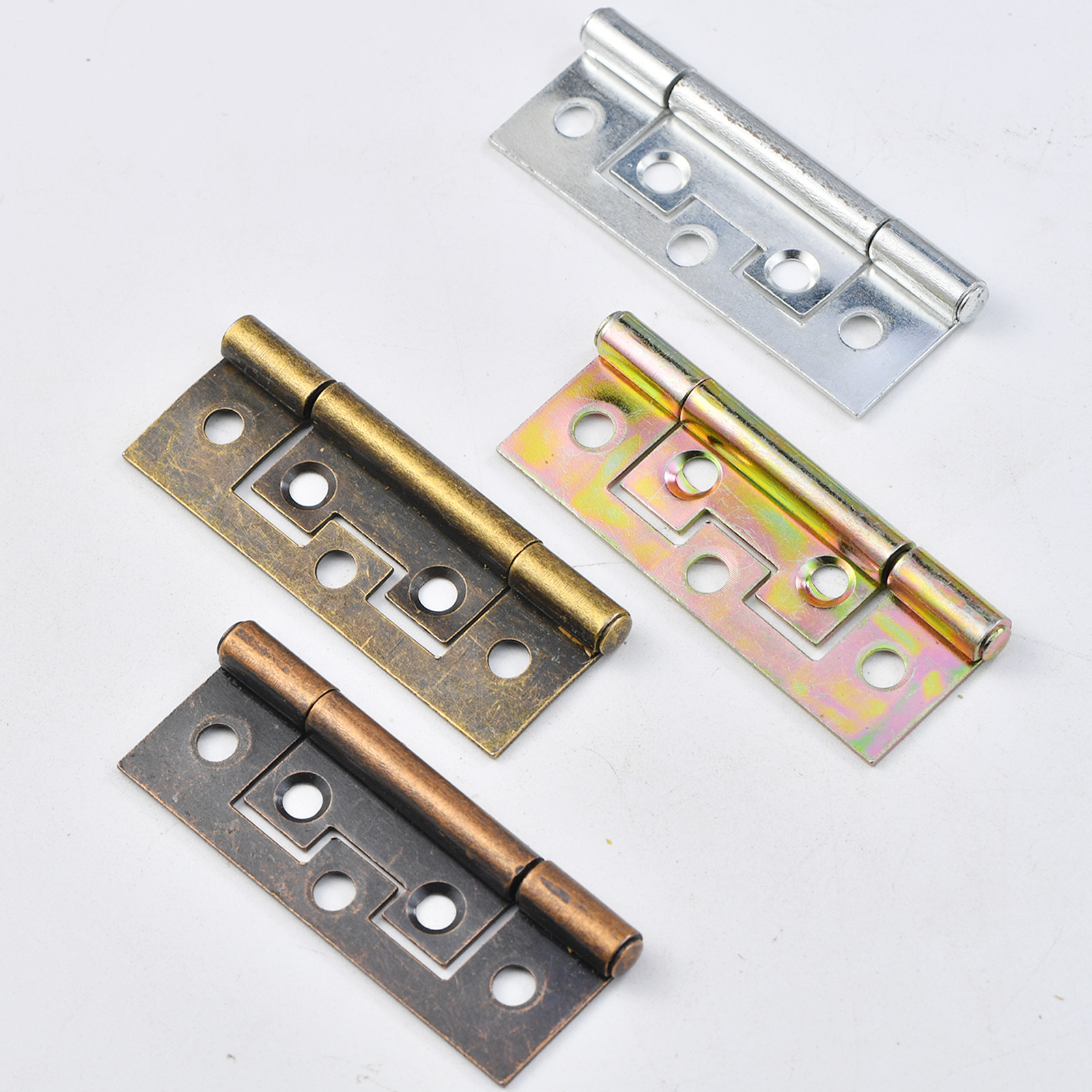 Grenzüberschreitende Kinder- u – Furniture Hardware Trading Bewertung und Preis