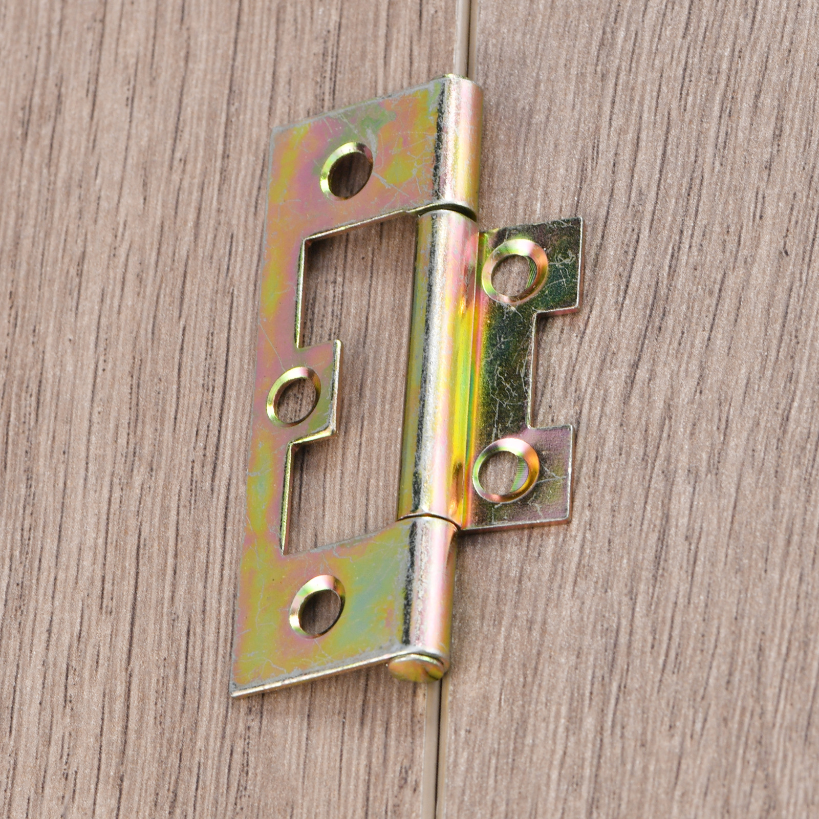 Grenzüberschreitende Kinder- u – Furniture Hardware Trading Bewertung und Preis