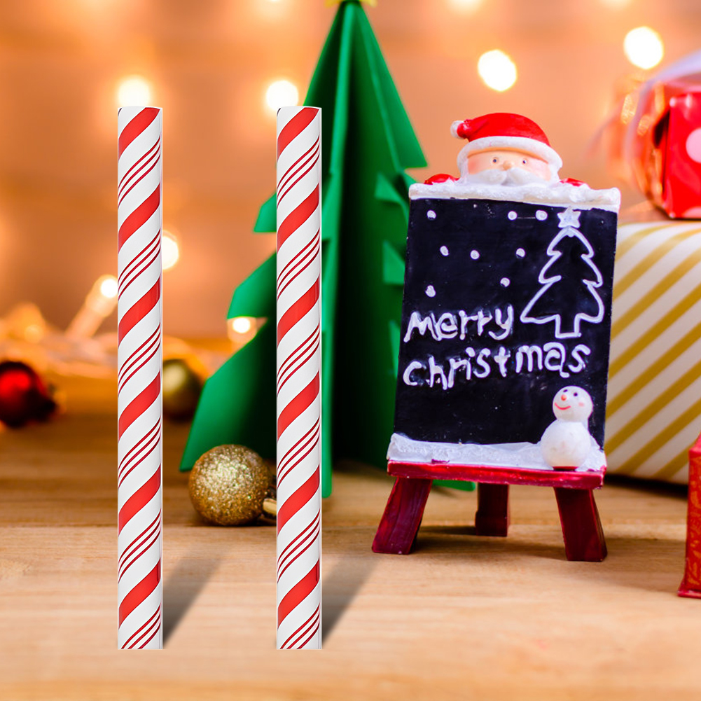2-10 Stück Weihnachts knopf ab – Furniture Hardware Bolts Bewertung und Preis