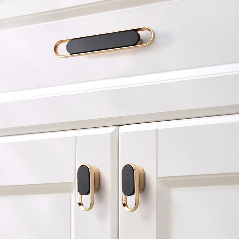 Badezimmer Wein Nachttisch Sch – Furniture Grade Hardware Bewertung und Preis