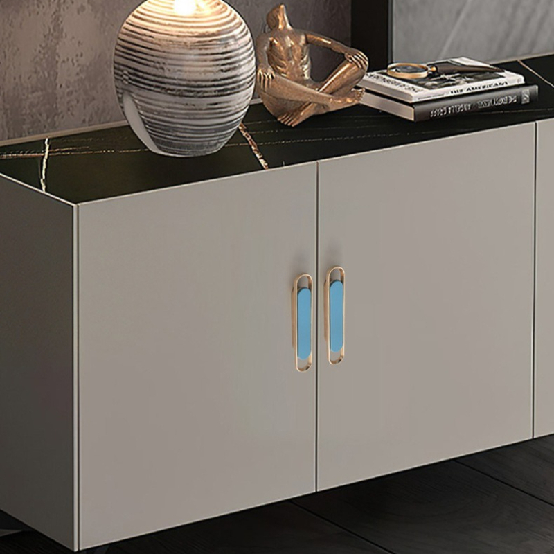 Badezimmer Wein Nachttisch Sch – Furniture Grade Hardware Bewertung und Preis
