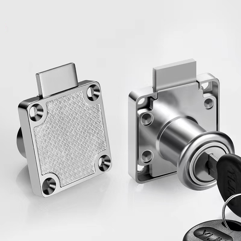 Yutoko Hochwertiges Schreibtis – Furniture Hardware Bolts Bewertung und Preis