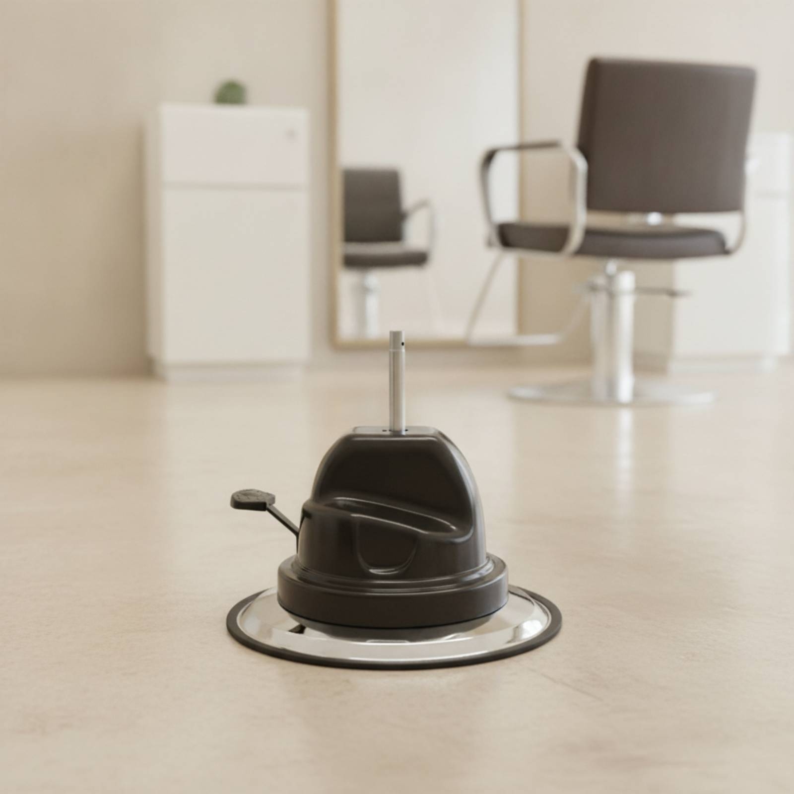 Ersatzteil für Friseurstuhl, g – Furniture Grade Hardware Bewertung und Preis