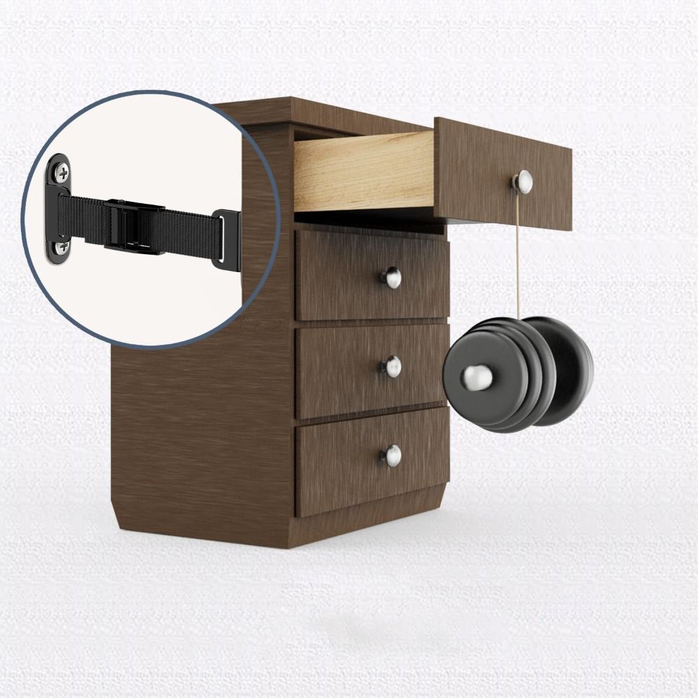 Einfach zu installierende, erd – Furniture Hardware Bolts Bewertung und Preis