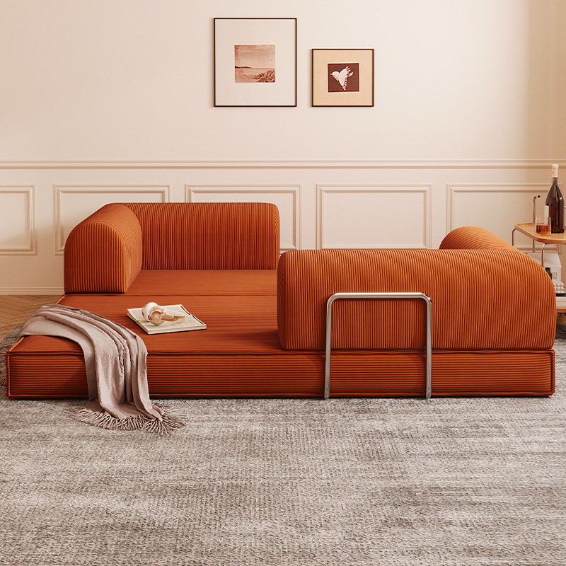 Vakuum-Kompressionsrollbeutel  – Furniture Hardware Trading Bewertung und Preis