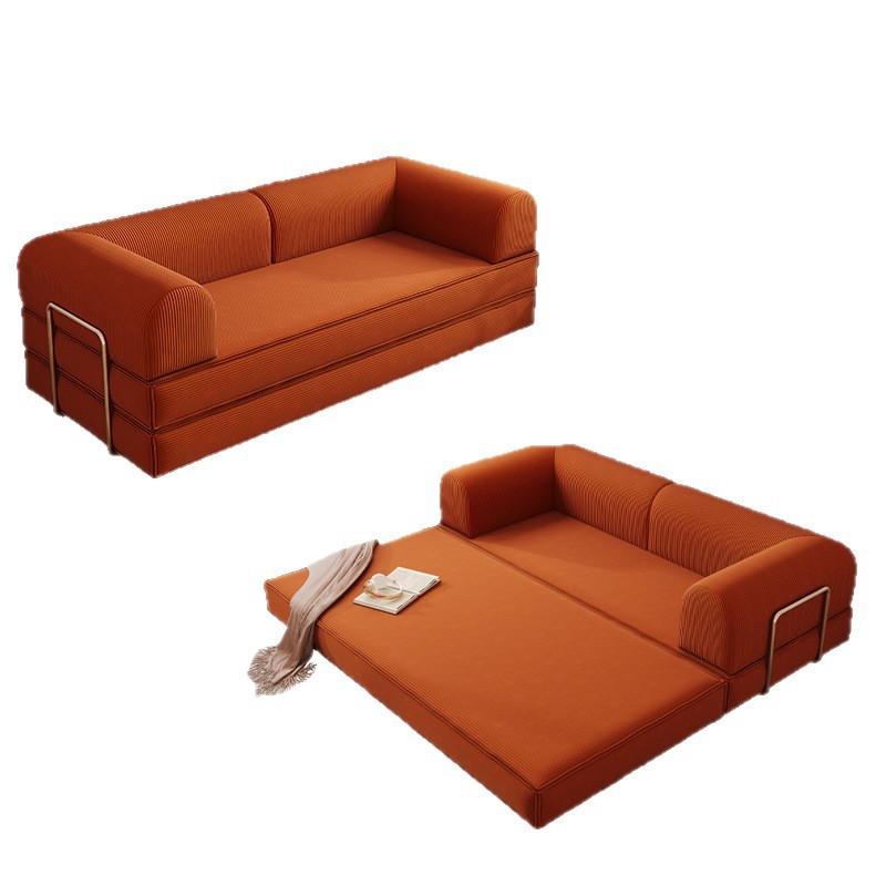 Vakuum-Kompressionsrollbeutel  – Furniture Hardware Trading Bewertung und Preis