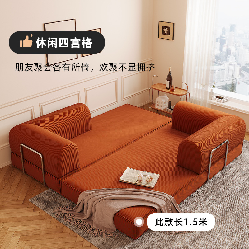 Vakuum-Kompressionsrollbeutel  – Furniture Hardware Trading Bewertung und Preis
