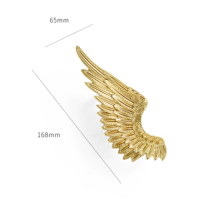 Kleiderschrankgriffe aus massi – Furniture Grade Hardware Bewertung und Preis