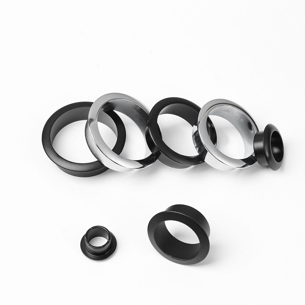 Zink legierung Computer Schrei – Furniture Hardware Outlet Bewertung und Preis