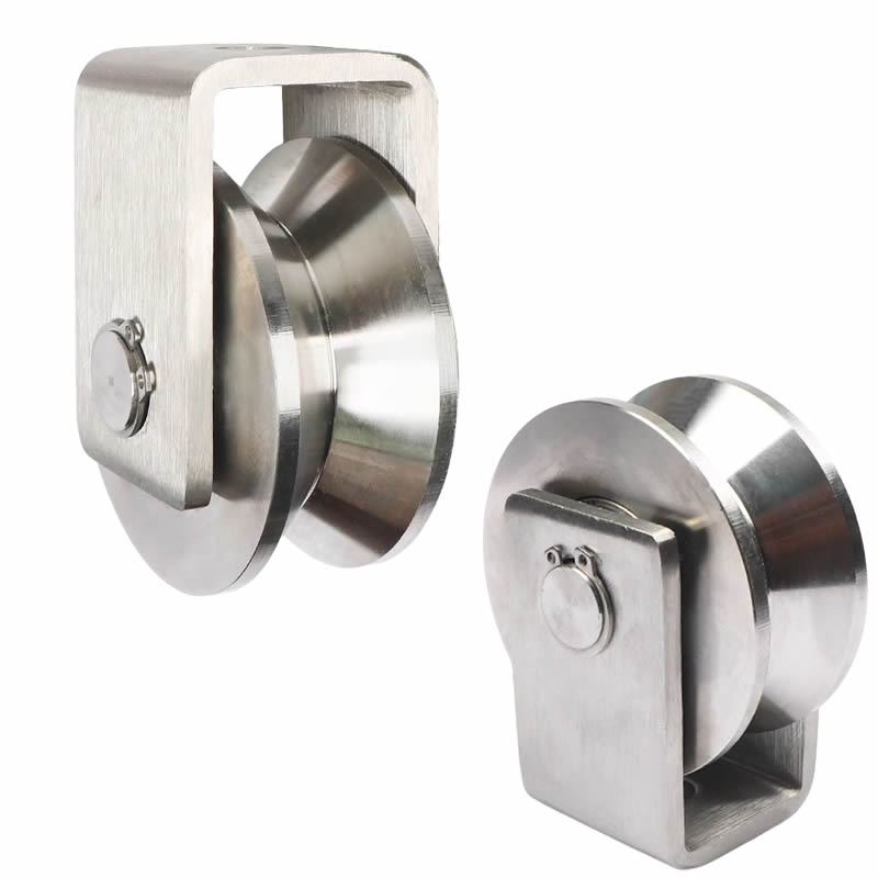 Factory Outlets 2 Zoll 304 Ede – Furniture Hardware Outlet Bewertung und Preis