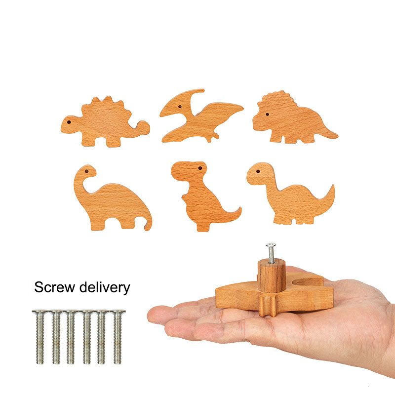 Schranktürgriff Kinderzimmer K – Furniture Hardware Bolts Bewertung und Preis