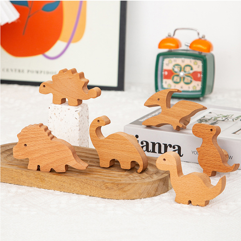 Schranktürgriff Kinderzimmer K – Furniture Hardware Bolts Bewertung und Preis