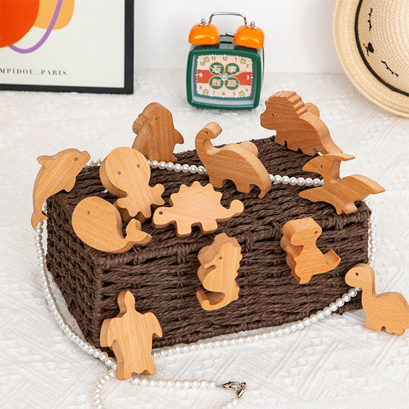 Schranktürgriff Kinderzimmer K – Furniture Hardware Bolts Bewertung und Preis