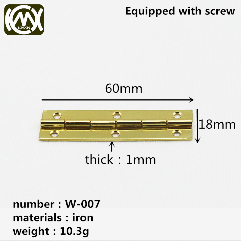 KIMXIN hochwertigen holzkiste  – Furniture Grade Hardware Bewertung und Preis