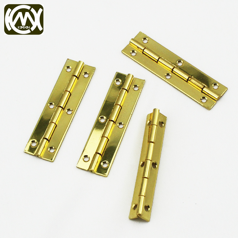 KIMXIN hochwertigen holzkiste  – Furniture Grade Hardware Bewertung und Preis