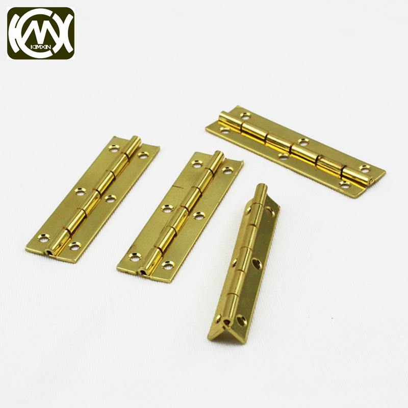 KIMXIN hochwertigen holzkiste  – Furniture Grade Hardware Bewertung und Preis