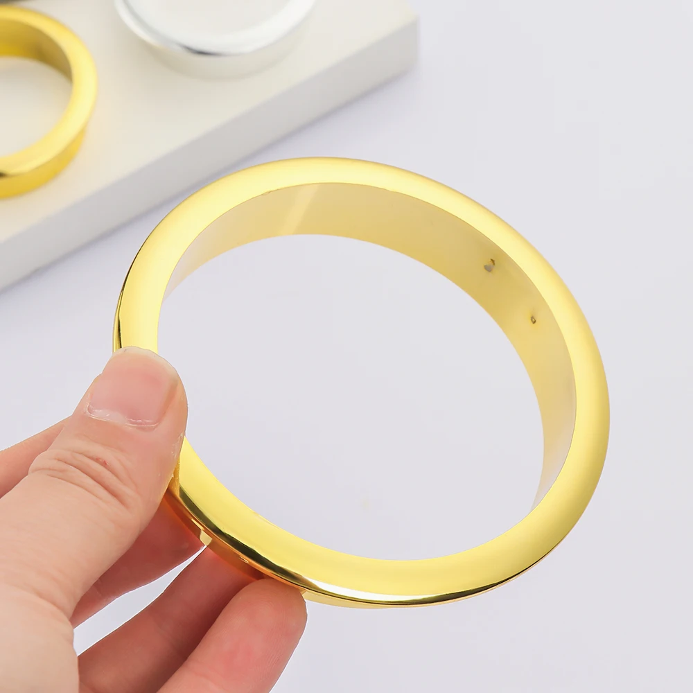 25-80 MM Büro Schreibtisch Kab – Furniture Hardware Outlet Bewertung und Preis