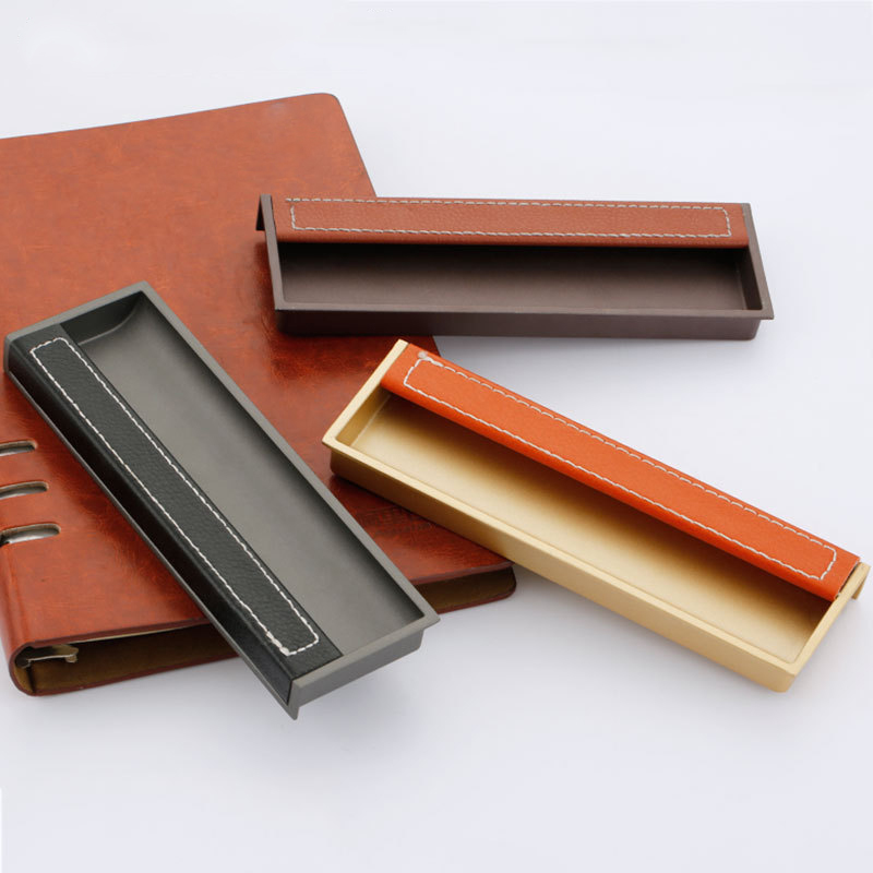 Zinklegierung, hochwertige dek – Furniture Grade Hardware Bewertung und Preis